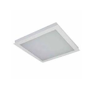 Havells LED Batten Light Venus Neo HE LEDDRIVER36V20WS  20W