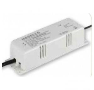 Havells LED Light Venus Neo HE LEDDRIVER36V24WS 24W