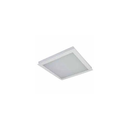 Havells LED Light Venus Neo HE LEDDRIVER36V1A42WS 42W