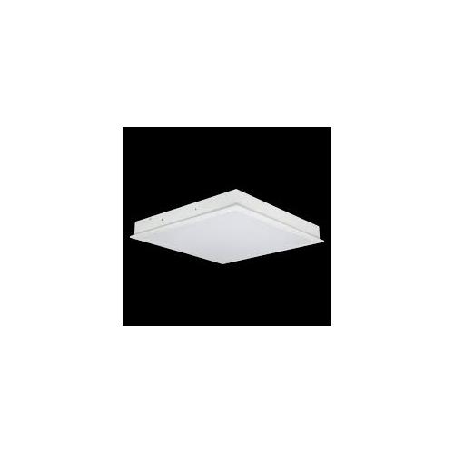 Havells Plano Square LED Light 2X2 PLR PLANO2X2PLR24WLED857S 24W 595x595x65 mm