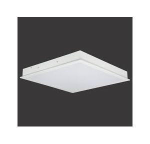 Havells Venus Neo Square LED Light 2X2 PLR VENUSNEO2X2PLR36WLED865G2 36W 595x595x35 mm