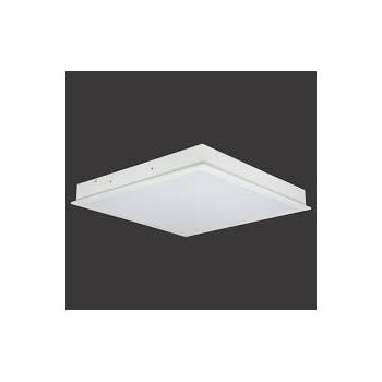 Havells Venus Neo Square LED Light 2X2 PLR