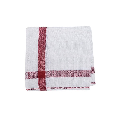 Glass Duster, 18x18 Inch (Pack of 12)