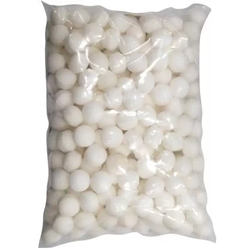 Urinal Balls, 1 kg