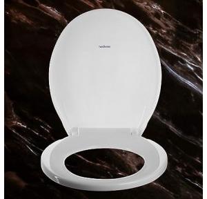 Hindware  Italian WC Seat Cover Suitable Model For Cornice 92054(P-22)