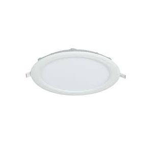 Havells Integra Plus Round LED Downlight INTEGRAPLUSDLRD9WLED857 9W 110x110x45 mm