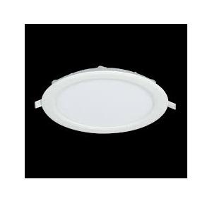 Havells Edgepro Neo Round LED Downlight EDGEPRONEORDDLR10WLED840S 10W Height 17.5 mm