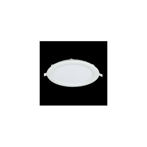 Havells Edgepro Neo Round LED Downlight EDGEPRONEORDDLR10WLED840S 10W Height 17.5 mm