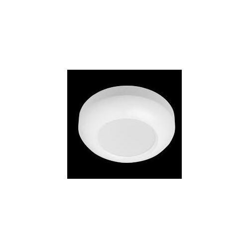 Havells Integra NXT Surface Round LED Downlight INTEGRANXTRDDLRSURD9WLED857S 9W Height 56 mm