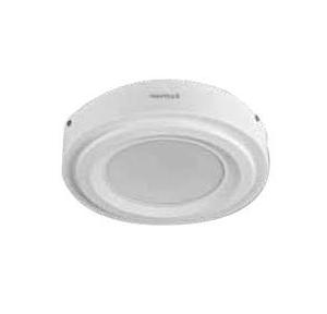 Havells Endura Neo He Dl Surface Round LED Downight ENDURANEOHESURFACEDLS15WLED857S 15W Height 57 mm