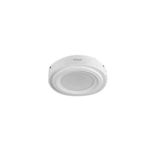 Havells Endura Neo He Dl Surface Round LED Downight ENDURANEOHESURFACEDLS15WLED857S 15W Height 57 mm