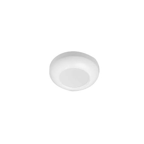 Havells Integra Neo Surface Round LED Downlight INTEGRANEOSURFACEDLS10WLED865S 10W Height 69 mm