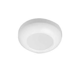 Havells Integra Neo Surface Round LED Downlight INTEGRANEOSURFACEDLS15WLED865S 15W Height 69 mm