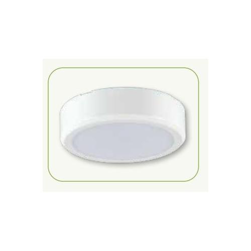 Surface led light havells hotsell