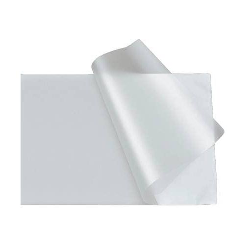 Rajdoot Lamination Pouches A3 Size x 125 Microns (Pack of 100)