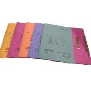 Rajdoot Cobra File Code no 750