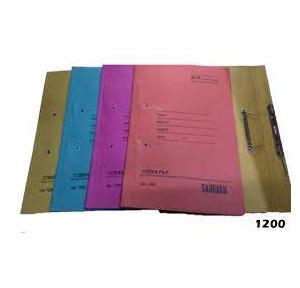 Rajdoo Cobra File Code no 1200