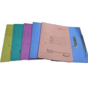 Rajdoot Cobra File Code no 3150