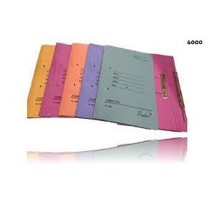 Rajdoot Cobra File Code no 6000