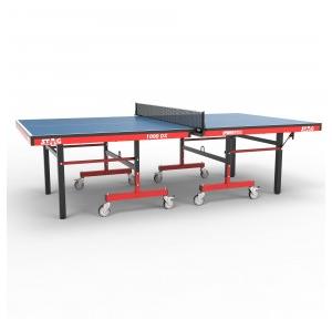 Stag Table Tennis Table International Deluxe Code: TTIN70 1000DX With 2 TT Bats and 3 TT Balls