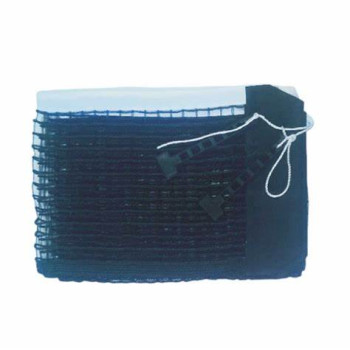 Stag Economy Plus Clip Per Pair (TTNE 230) With Economy Nylon Net (TTNE 330)