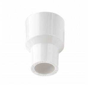 Supreme UPVC Reducer 80 X 65 mm