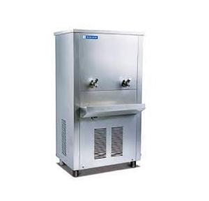 Blue Star Water Cooler Model: SDLX150/150 150 Ltr