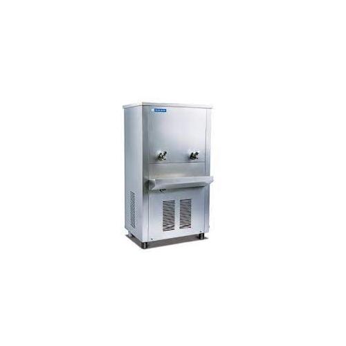 Blue Star Water Cooler Model: SDLX150/150 150 Ltr