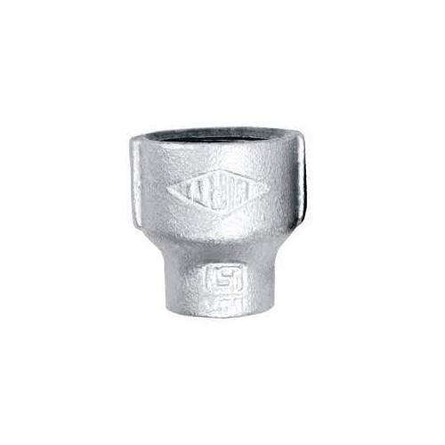 GI Reducer Socket Size 20x15 mm