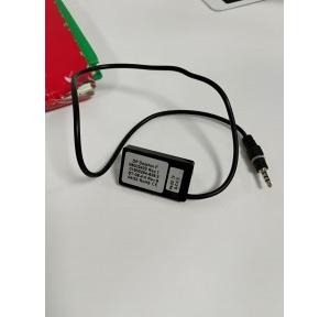 Jaquar Water Tap Sensor ZSN-CHR-089 08002402-1074