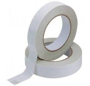 Tissue Tape 1 inchx10mtr