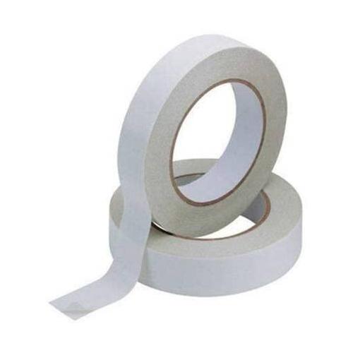 Tissue Tape 1 Inch/25mm 10 Mtr
