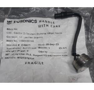 Euronics Push Button  EW0105