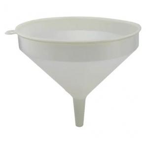 Plastic Funnel 100 ml