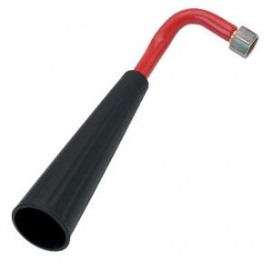 Usha Armour Horn For 6.5 kg CO2 Fire Extinguisher