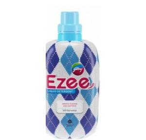 Godrej Ezee Liquid Detergent 1 Ltr