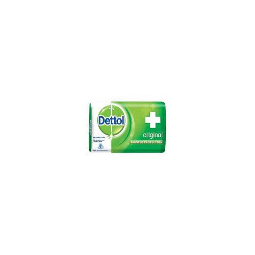 Dettol Soap Small 40gram