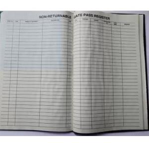 Register NRGP 90page