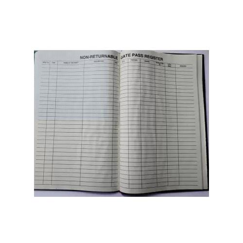 Register NRGP 90page