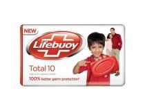 Lifebouy Soap 100 Gram