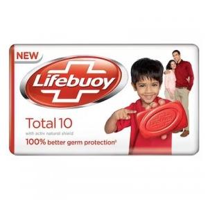 Lifebouy Soap 100gram