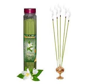 Agarbatti/Incense Stick (Pack of 100Sticks)