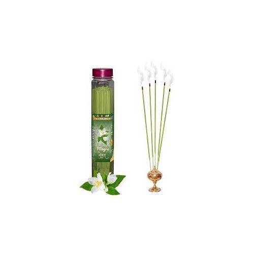 Agarbatti/Incense Stick (Pack of 100Sticks)
