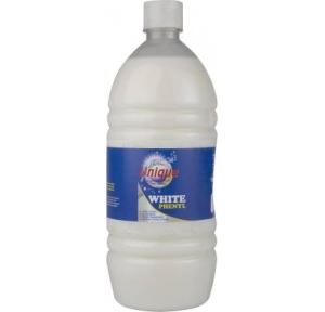 Phenyl 1 Ltr White