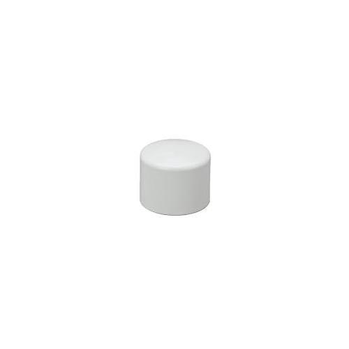 Finolex UPVC Pipe End Cap 40mm