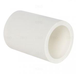 Finolex UPVC Socket 25mm