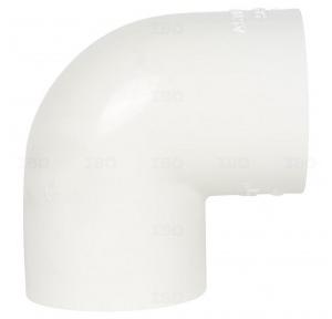 Finolex Elbow 40mm UPVC .