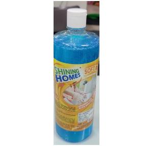 Shining Homes Hand Wash 500ml