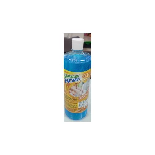 Shining Homes Hand Wash 500ml