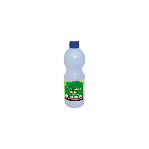 Acid Cleaning 1 Ltr